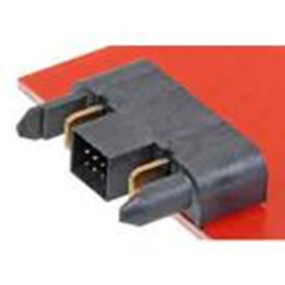 172458-0412 Molex product image